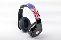 monster studio casque 2019U pas cher patriotique nouveau edition limitee australie